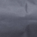 Sunred Hoes Voor Hangende Verwarmer Gemma 1500 Grijs Hk10