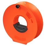 Proplus Haspel Voor Alle Soorten Slangen, Kabels Of Buizen 370556