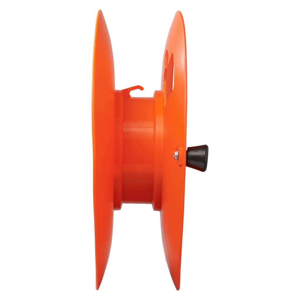 Proplus Haspel Voor Alle Soorten Slangen, Kabels Of Buizen 370556