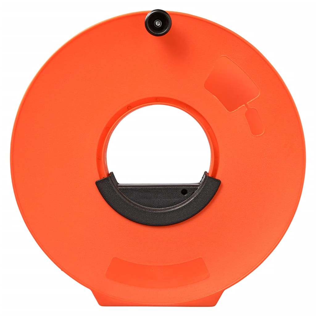Proplus Haspel Voor Alle Soorten Slangen, Kabels Of Buizen 370556