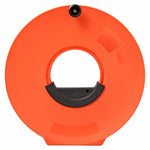 Proplus Haspel Voor Alle Soorten Slangen, Kabels Of Buizen 370556