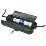 Proplus Veiligheidskist Voor Cee Plug En Koppeling 420356