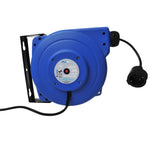 Proplus Automatisch Kabel Systeem 15 M