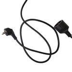 Proplus Automatisch Kabel Systeem 15 M