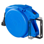 Proplus Automatisch Kabel Systeem 15 M