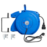 Proplus Automatisch Kabel Systeem 15 M