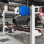 Proplus Automatisch Kabel Systeem 15 M