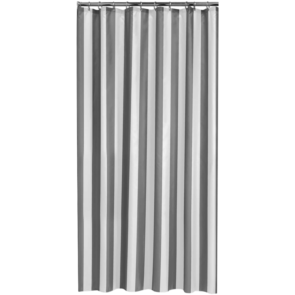 Sealskin Douchegordijn Linje 180 Cm 233011314