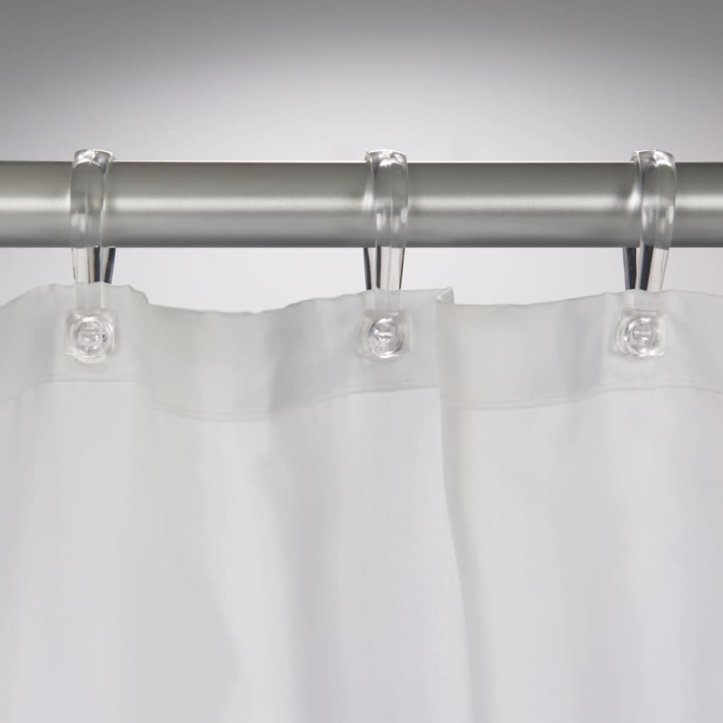 Sealskin Douchegordijn Marrakech 180 Cm 235281318