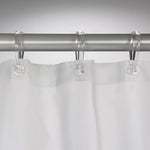 Sealskin Douchegordijn Marrakech 180 Cm 235281318