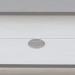 Axi Opbergbank Corky