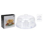 Excellent Houseware Serveerschaal (6-In-1)