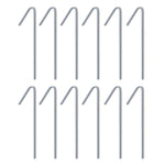 Vouwtent Pop-Up 3X6 M