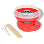 Suikerspinmachine 480 W