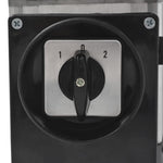 Leidingsreinigingsmachine 250 W 12,5Mx16Mm 4,5Mx9,5Mm Grijs