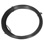 Hekbinddraad 1,4/2 Mm Staal