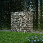Gabion Mand Gegalvaniseerd Staal