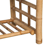 Salontafel Bamboe
