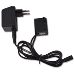 Binnenfontein Met Led-Verlichting Polyresin