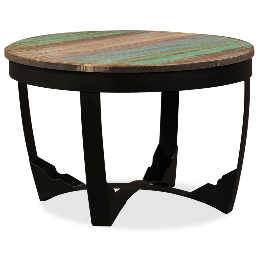 Salontafel