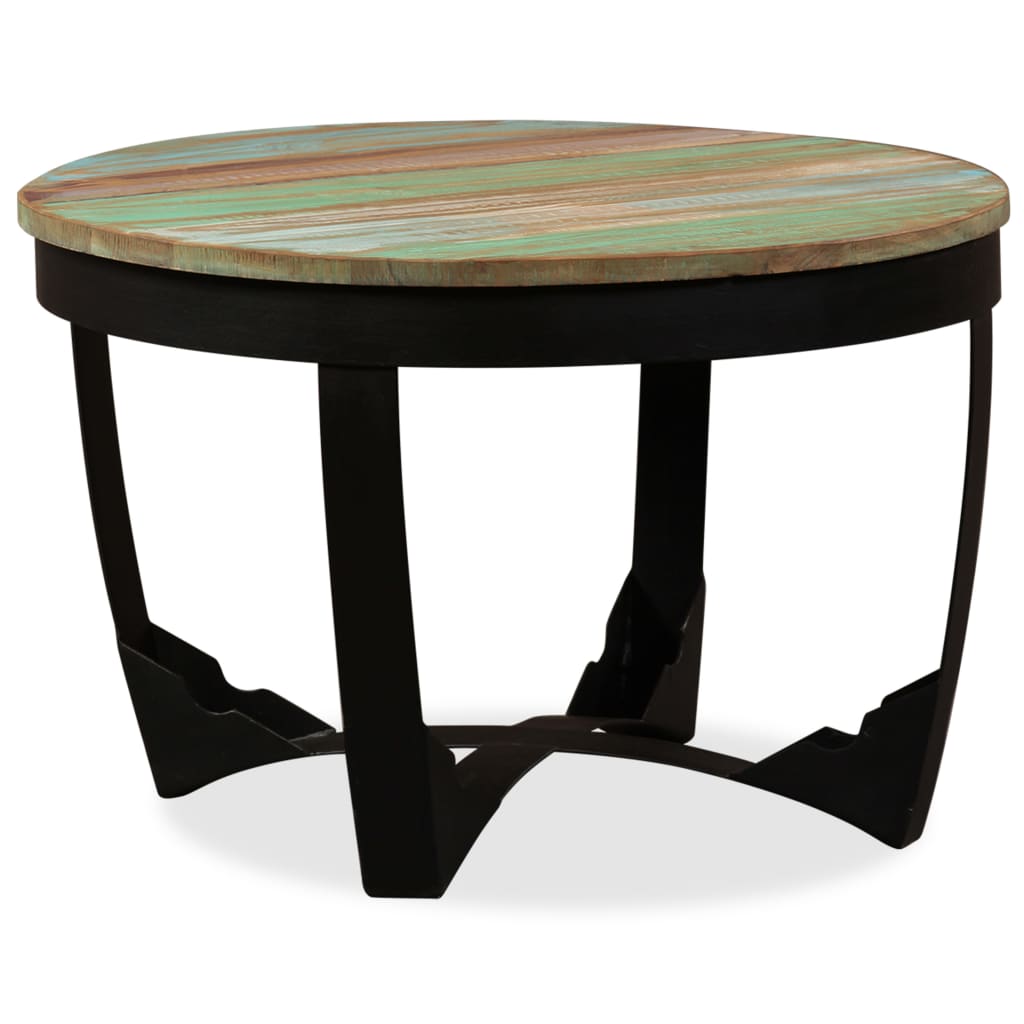 Salontafel