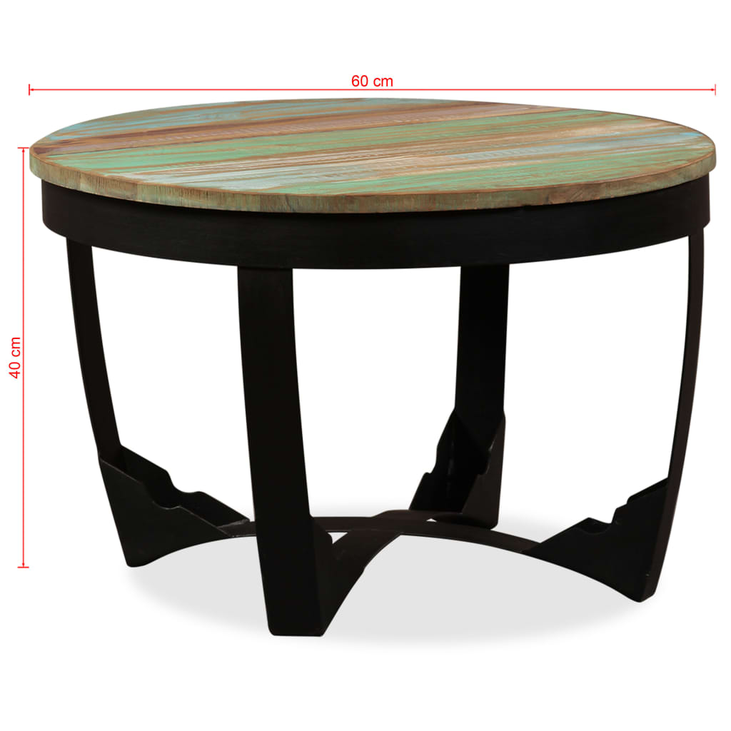 Salontafel