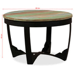 Salontafel