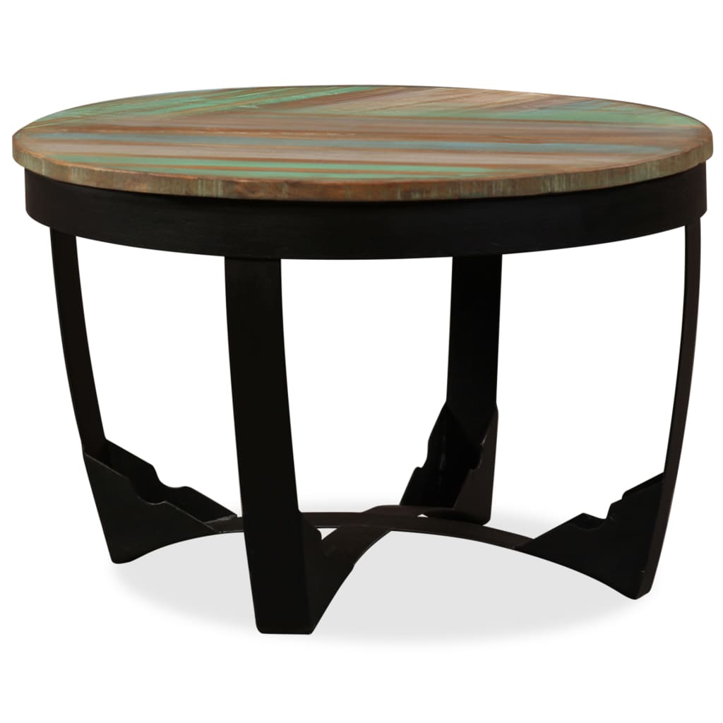 Salontafel