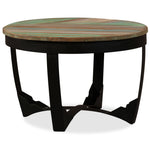 Salontafel