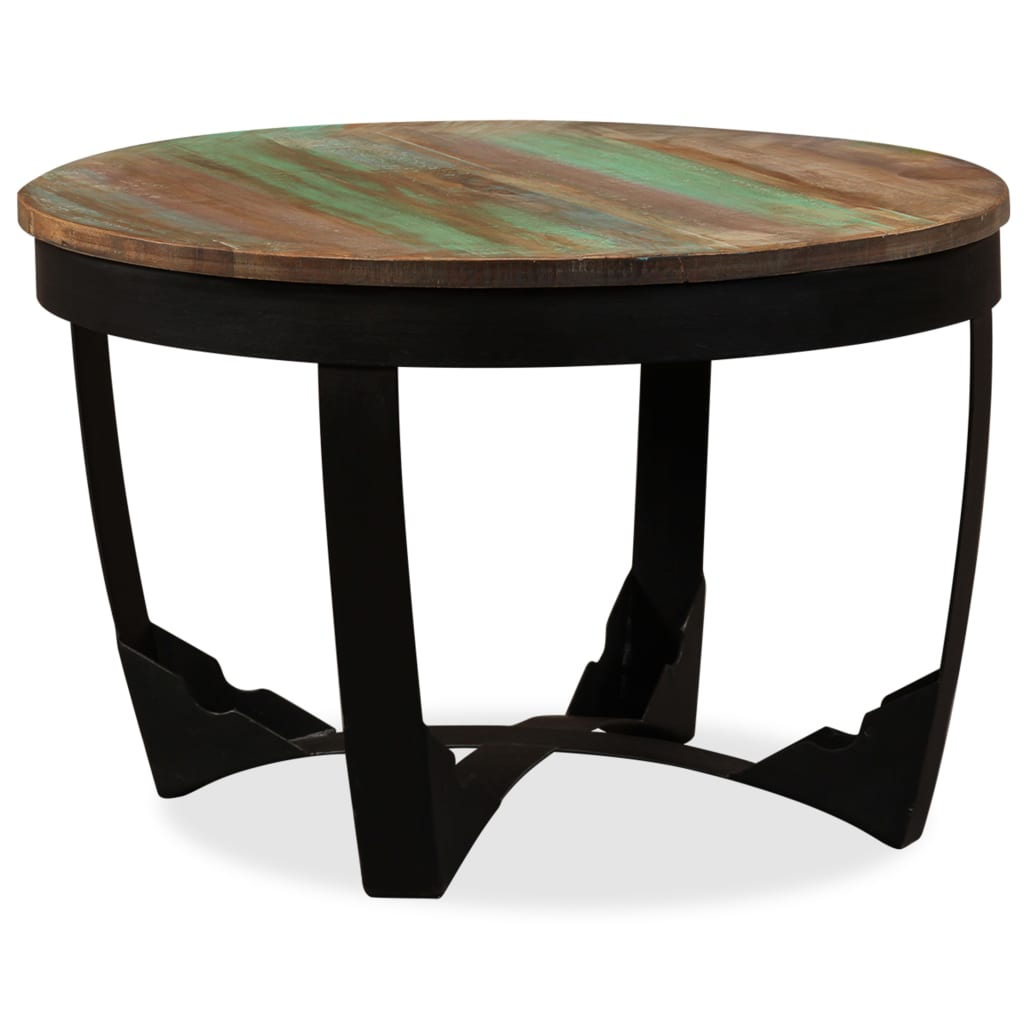 Salontafel