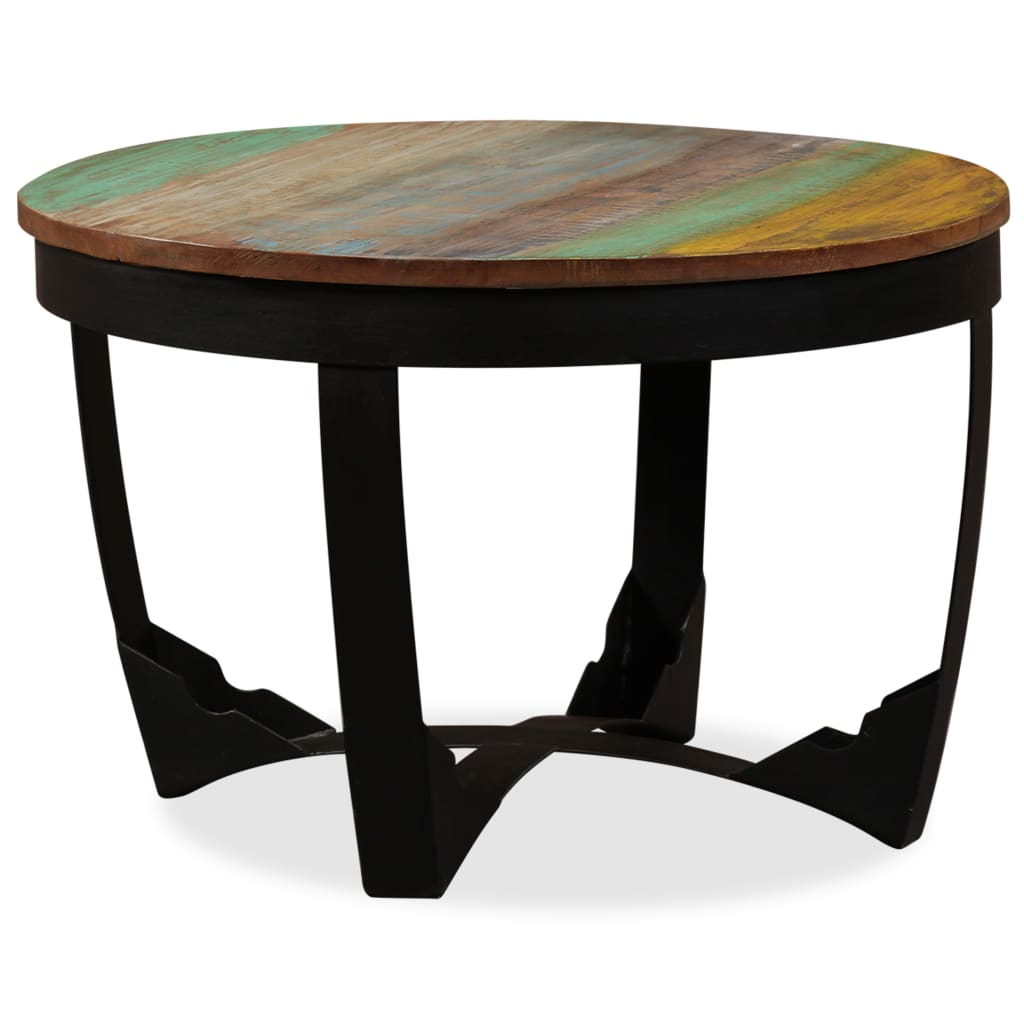 Salontafel