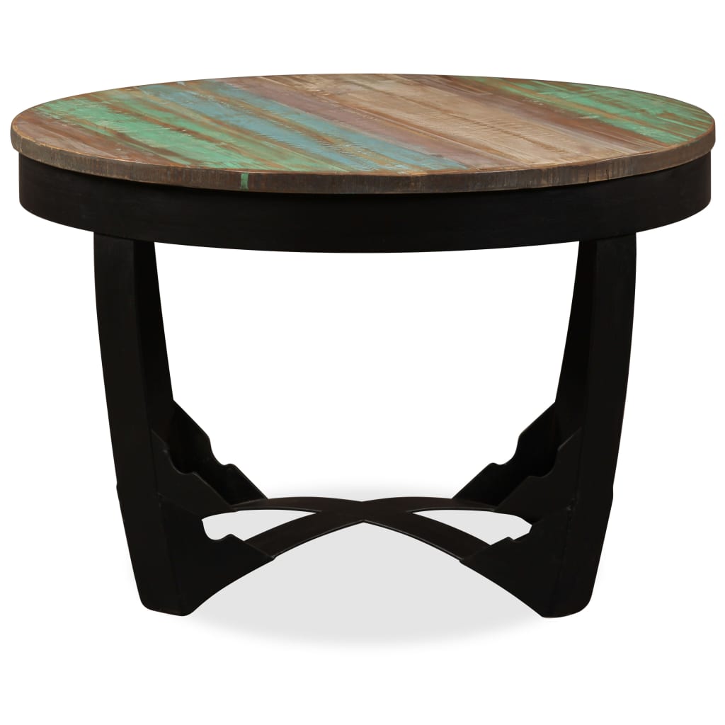 Salontafel