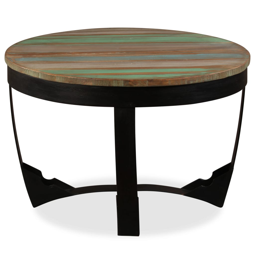 Salontafel