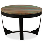 Salontafel