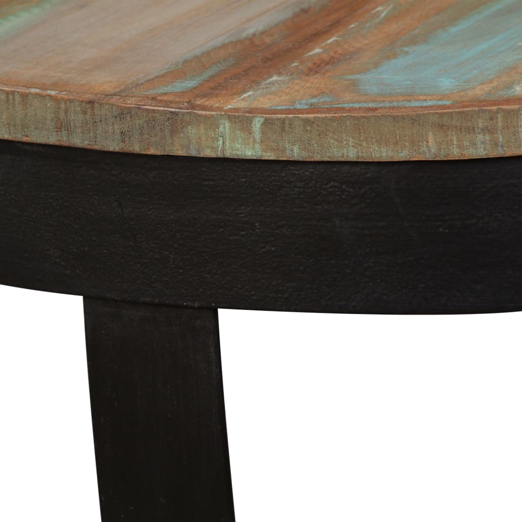 Salontafel