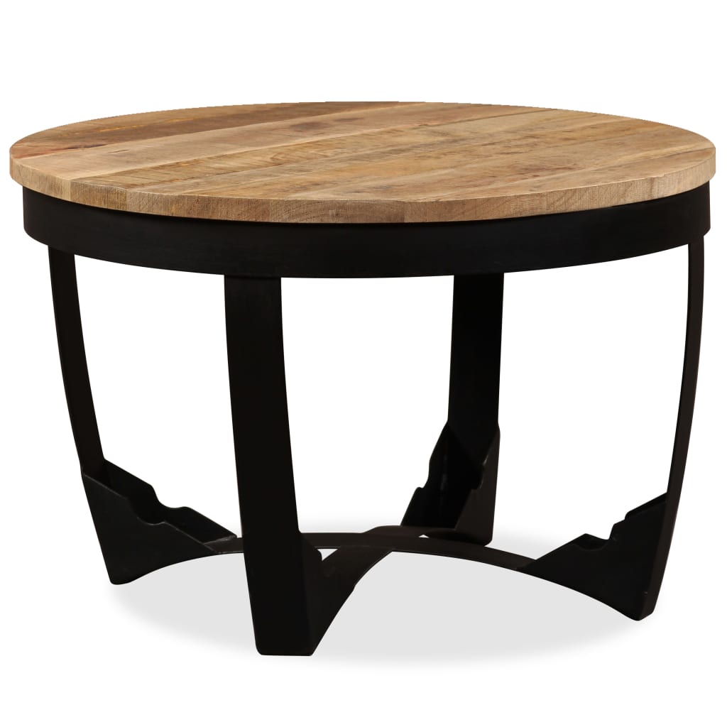 Salontafel