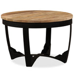 Salontafel
