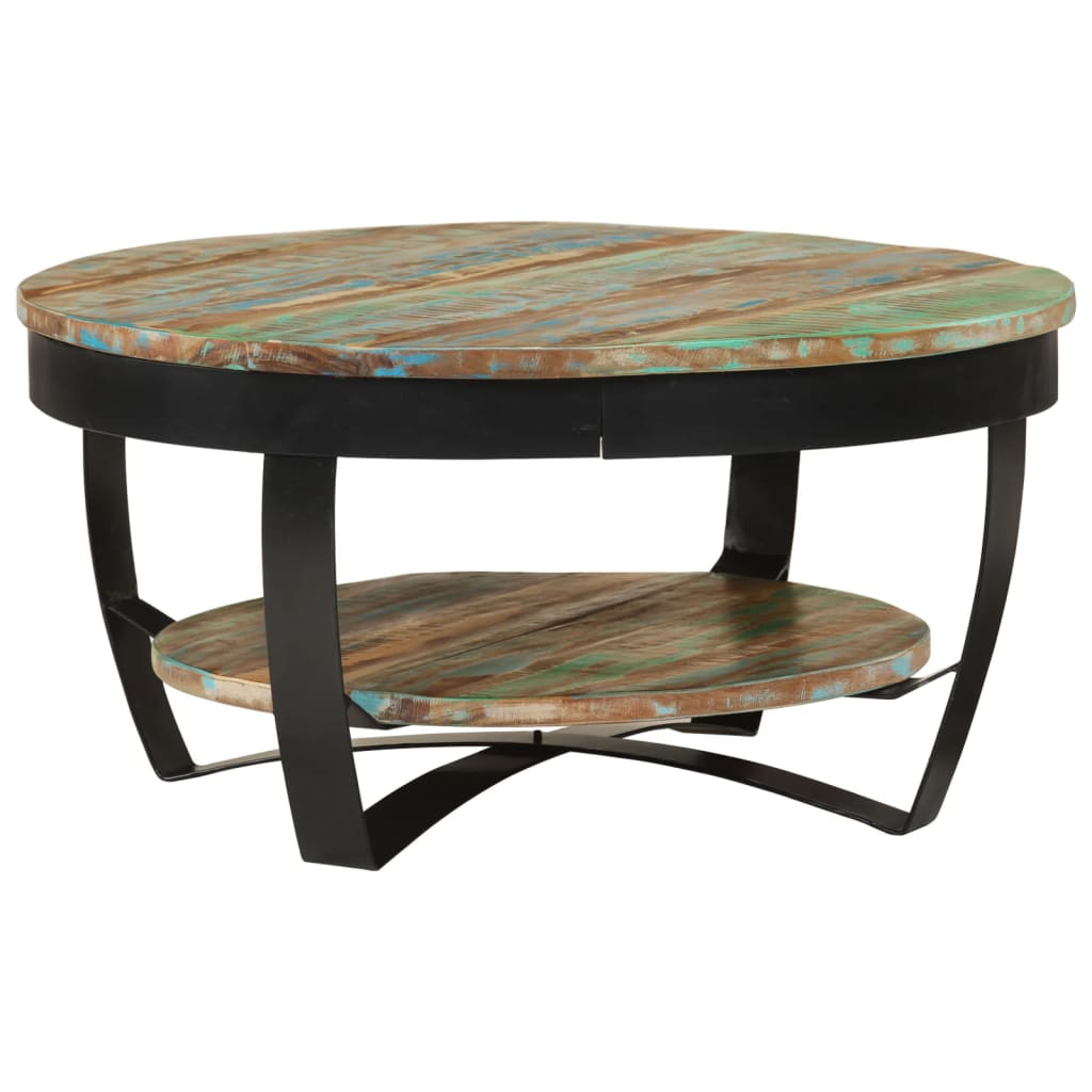 Salontafel 65X