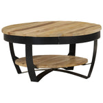 Salontafel