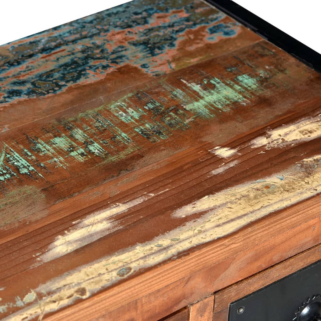 Wijnrek Voor 16 Flessen