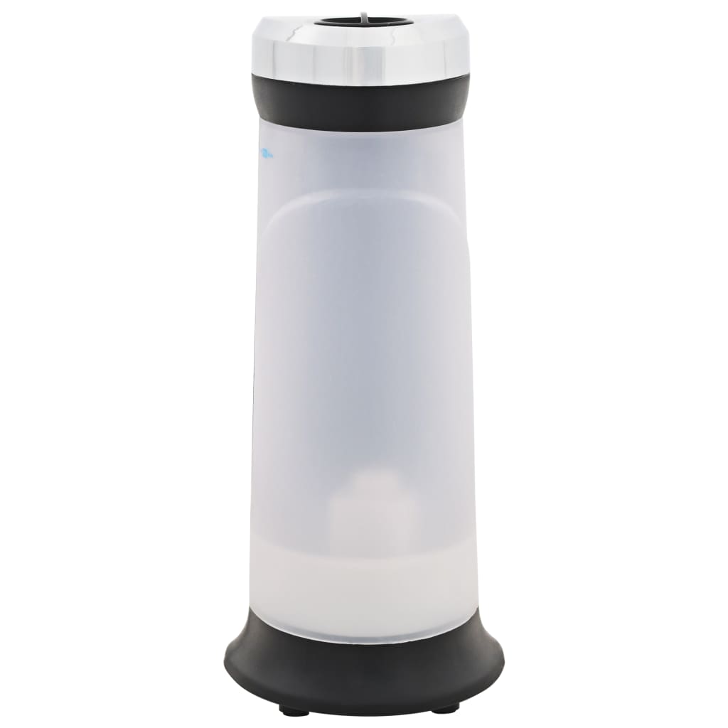 Automatische Zeepdispensers Infraroodsensor 800 Ml 2 St