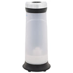 Automatische Zeepdispensers Infraroodsensor 800 Ml 2 St
