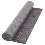 Schildersvlies Anti-Slip 50 M 180 G/M² Grijs
