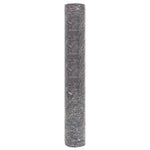 Schildersvlies Anti-Slip 50 M 180 G/M² Grijs