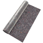 Schildersvlies Anti-Slip 50 M 180 G/M² Grijs