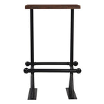 Barset Massief Gerecycled Hout