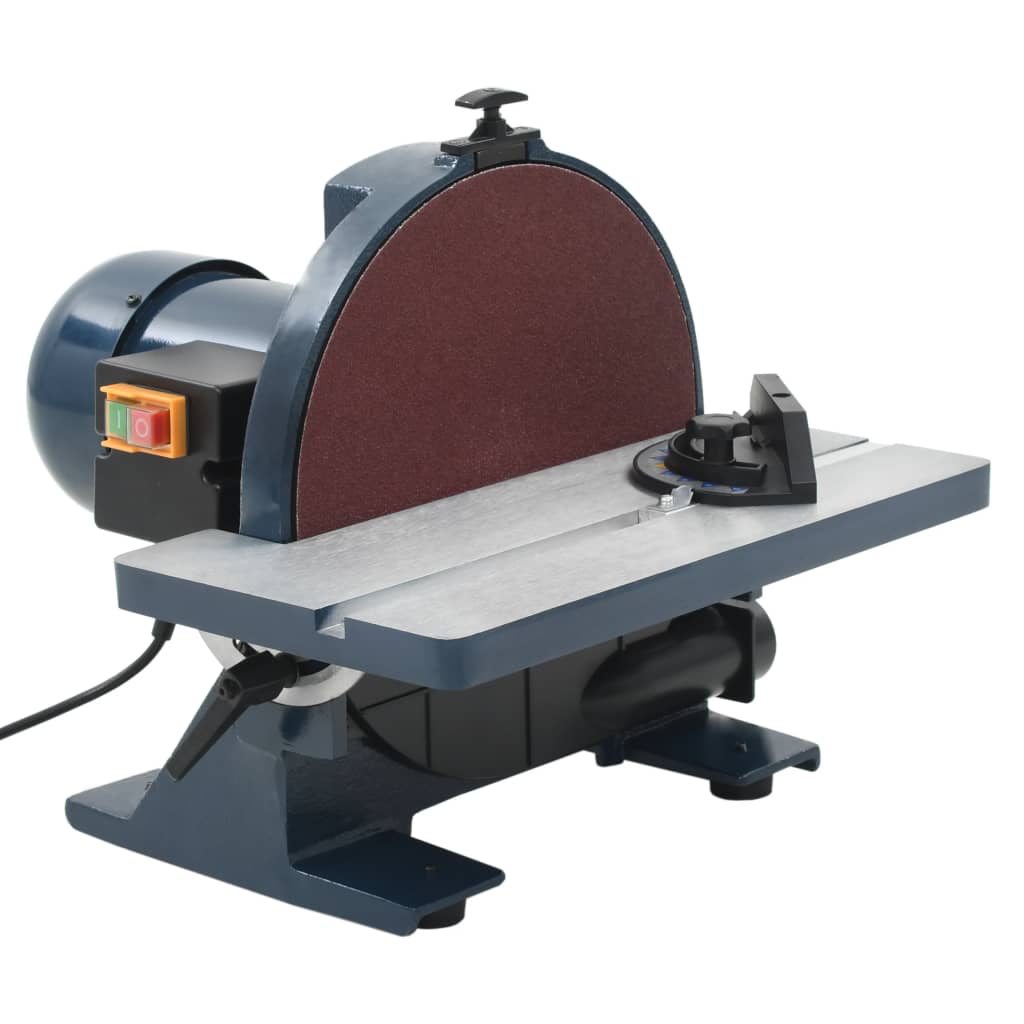 Schijfschuurmachine 800 W 305 Mm