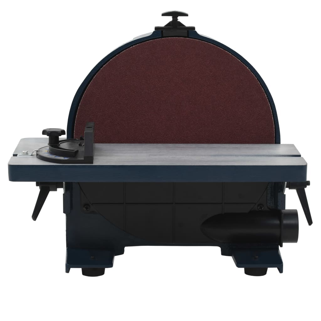 Schijfschuurmachine 800 W 305 Mm