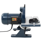 Schijfschuurmachine 800 W 305 Mm