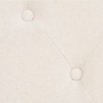 Bankstel 3+2 Stof 2-Delig